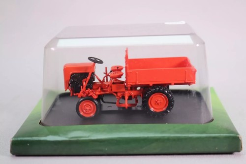 Tracteur benetulliere - tracteur,