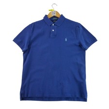 Polo Ralph Lauren Polo manches