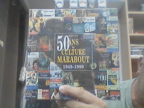 Livre ans culture - ans,