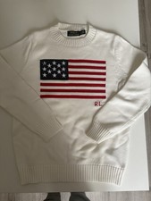 Pull Ralph Lauren Usa