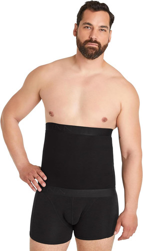 Ceinture compression homme - ceinture, de
