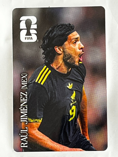 Rare panini update stickers - panini,