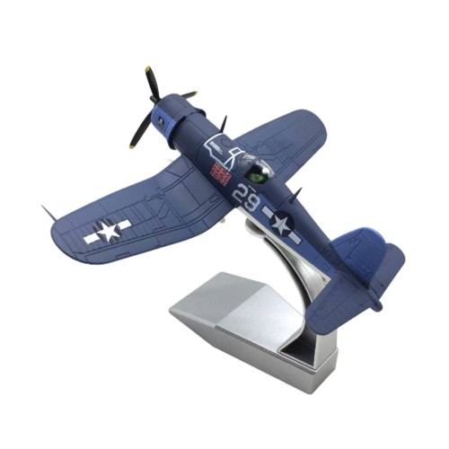 Maquette f4u corsair - maquette,