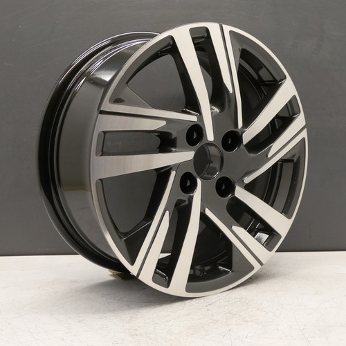 Peugeot 208 mk2 diamant coupe - mk2,