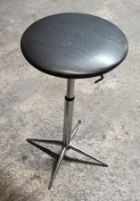Tabouret vintage Mirima