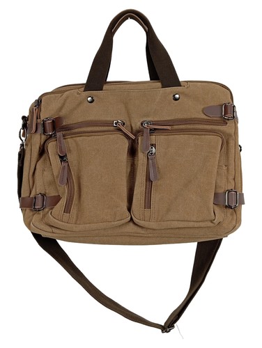 Zuolunduo sac bandoulière - zuolunduo,