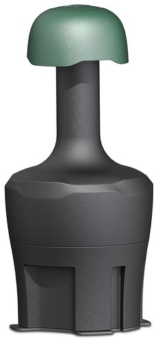 Jbl gsb12 landscape - jbl, gsb12-gn