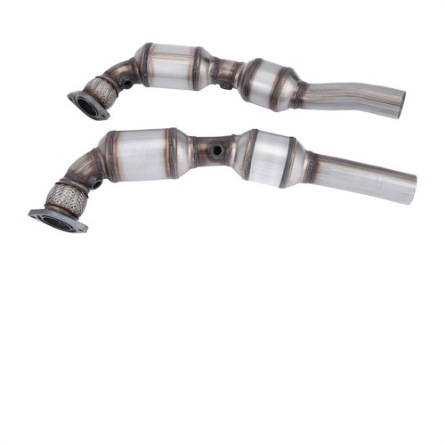 Kit catalyseur r - l,