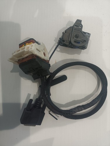 Cable lecture autotuner - de,