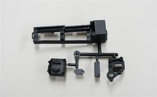 MUGEN RC-Module / MUGH2323