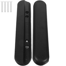  Tampons de chaise de fauteuil