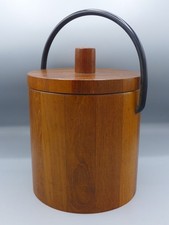 DESIGN SCANDINAVE DANEMARK