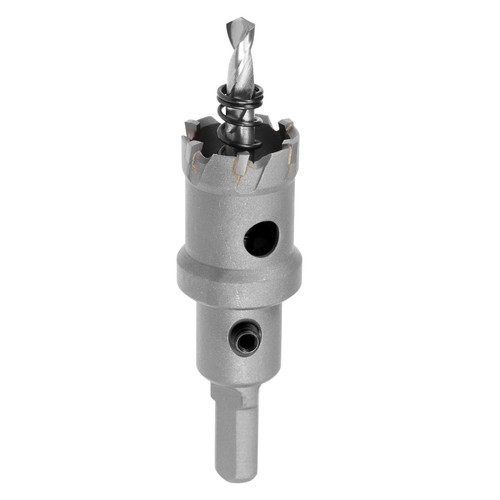 Carbure metal trou scie - carbure,