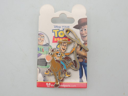 Pin disneyland paris toy - paris,