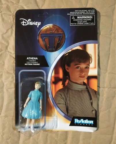 Funko super7 reaction - -,