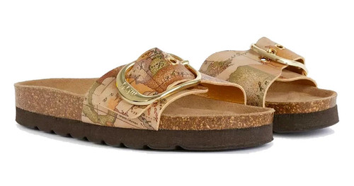 Alviero martini 1424 9750 - alviero,