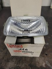 Optique Yamaha YFZ200 BLASTER