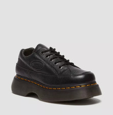 Dr. Martens Buzz 5-Œil Cuir