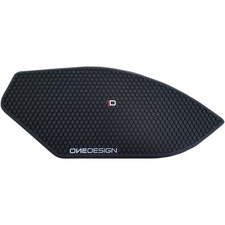 BMW S1000 RR 09/18  S1000 R