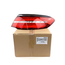 ULO tail light tail light right for Mercedes-Benz C292 GLE Coupe A2929064800