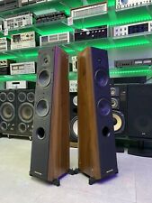 Sonus faber GRAN PIANO HOME