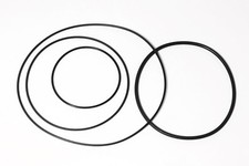 UHER 724L COURROIES SET