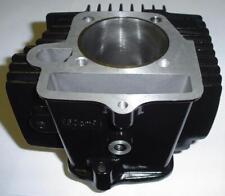 NEW LIFAN 150CC CYLINDER STOCK BORE 56.50MM 12112/1P56FMJ (S1197)