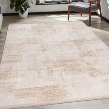 Tapis de salon moderne |