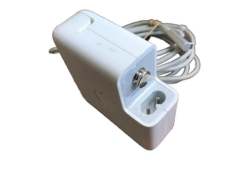 Apple 60w magsafe power - magsafe,
