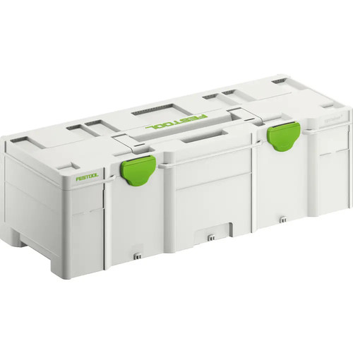Caisse transport festool - de,