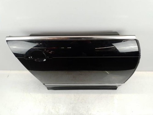 Porte arriere droit citroen - droit, c6