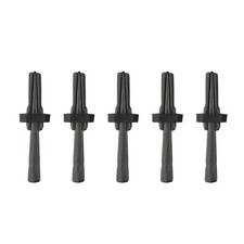 Fendeuses de roche en béton