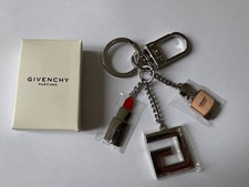 GIVENCHY PORTE CLES BRELOQUES