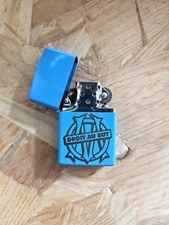 Briquet Style Zippo . neuf en