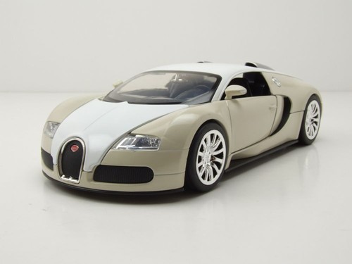 Bugatti veyron 2011 - bugatti,