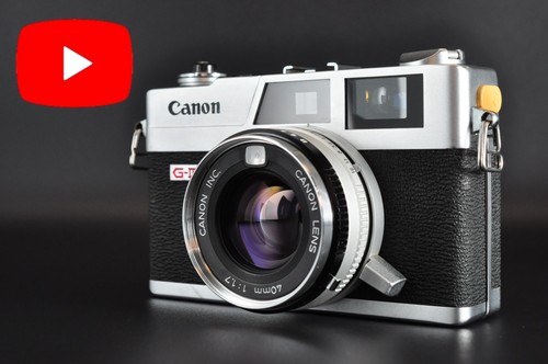 Garantie appareil photo - appareil,