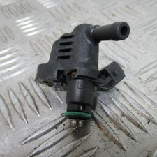 Injecteur SYM ORBIT 50 4T -