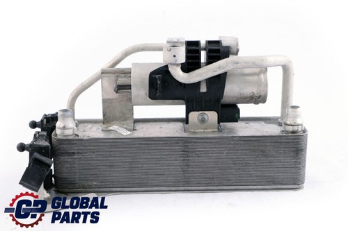 Bmw f20 f21 f30 lci - f20,