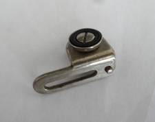 Dévidoir Passe-fil Simanco