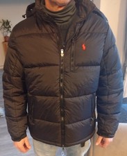 Ralph Lauren Jacket
