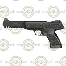 PISTOLET À AIR Gamo P-900 4,5 mm ressort 3Joul + LIVRAISON GRATUITE