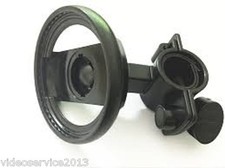 Support Vélo Moto Tomtom One / One XL XL2 XXL Easyport Expédition depuis Italie