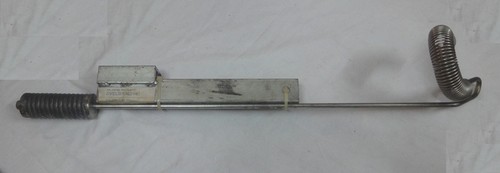 Balancer multispot 416334 - balancer,