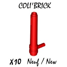 Lego 87617 - 10x Verrin