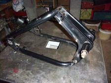 bras oscillant gilera eaglet