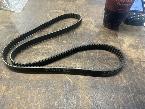 Oem 754 0246 - oem, lames