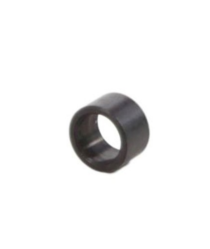 Bague centrage pour - de,