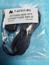 T-AT311-BU Mini Antenne GPS