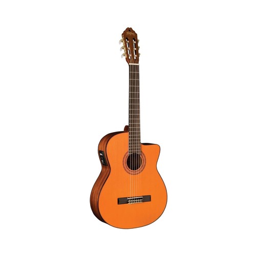 Washburn classical c5ce - washburn,