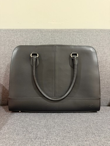 Sac luxe createur - luxe, cuir
